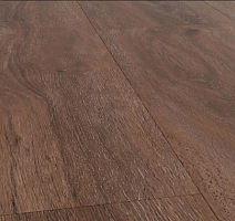 Кварцвиниловые полы The Floor Wood P1005 PORTLAND OAK фото 1 | FLOORDEALER